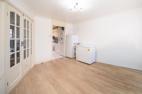 4 bedroom terraced house for sale, Sandridge Close, Hemel Hempstead, HP2