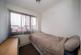 Additional image 11 of Sandridge Close, Hemel Hempstead, HP2