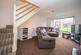 Additional image 12 of Sandridge Close, Hemel Hempstead, HP2