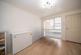 Additional image 13 of Sandridge Close, Hemel Hempstead, HP2