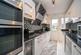 Additional image 14 of Sandridge Close, Hemel Hempstead, HP2