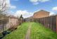 Additional image 15 of Sandridge Close, Hemel Hempstead, HP2