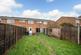 Additional image 16 of Sandridge Close, Hemel Hempstead, HP2