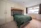 Additional image 4 of Sandridge Close, Hemel Hempstead, HP2