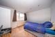 Additional image 6 of Sandridge Close, Hemel Hempstead, HP2
