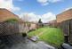 Additional image 8 of Sandridge Close, Hemel Hempstead, HP2