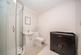 Additional image 10 of Sandridge Close, Hemel Hempstead, HP2