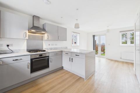 undefined, Yarmouth Way, Towcester, NN12