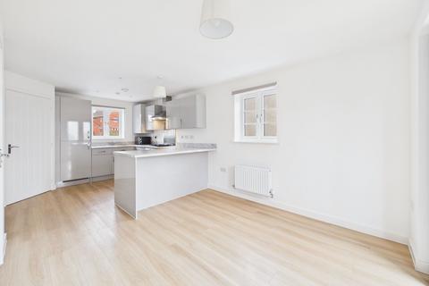 undefined, Yarmouth Way, Towcester, NN12