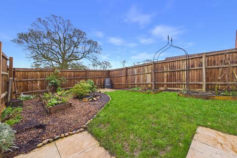 undefined, Yarmouth Way, Towcester, NN12