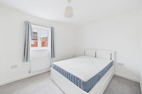 undefined, Yarmouth Way, Towcester, NN12