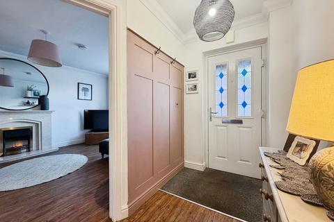 3 bedroom semi-detached house for sale, Meadow Close, Penrith CA10