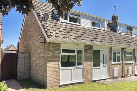 2 bedroom house for sale, Midford, Weston-Super-Mare BS24