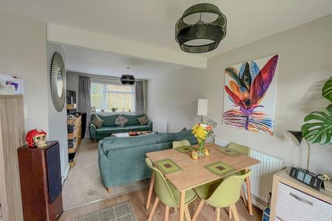 2 bedroom house for sale, Midford, Weston-Super-Mare BS24