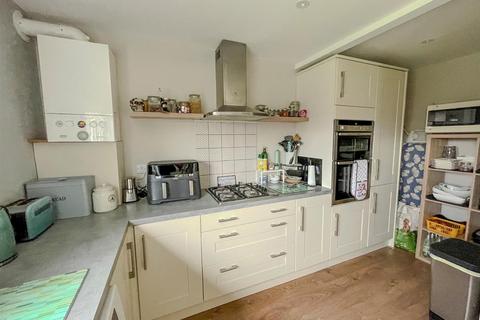 2 bedroom house for sale, Midford, Weston-Super-Mare BS24