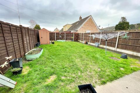 2 bedroom house for sale, Midford, Weston-Super-Mare BS24