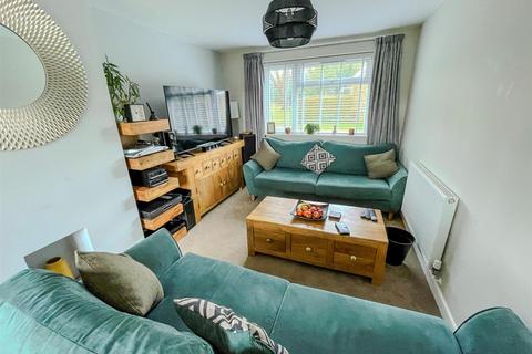 2 bedroom house for sale, Midford, Weston-Super-Mare BS24
