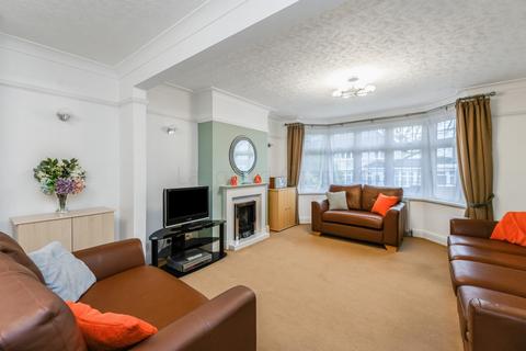 5 bedroom house for sale, Alverstone Avenue, Barnet, EN4