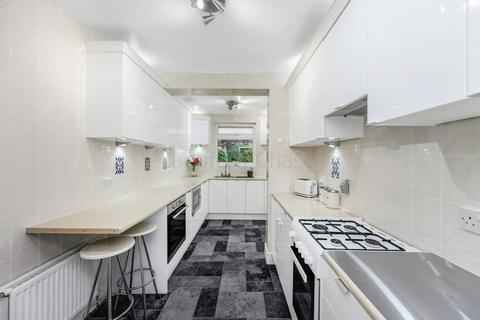 5 bedroom house for sale, Alverstone Avenue, Barnet, EN4