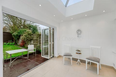 5 bedroom house for sale, Alverstone Avenue, Barnet, EN4