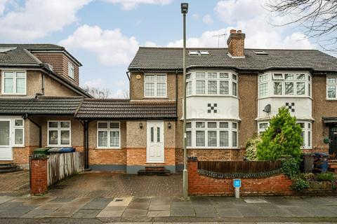 5 bedroom house for sale, Alverstone Avenue, Barnet, EN4