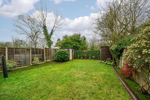 5 bedroom house for sale, Alverstone Avenue, Barnet, EN4