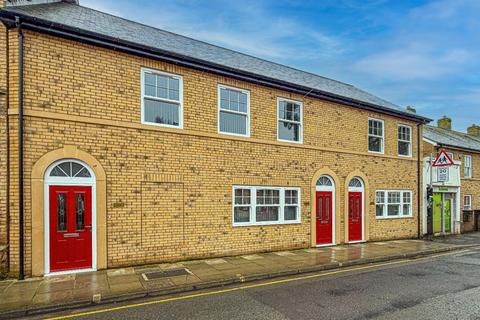 undefined, Staplegrove Road, Taunton