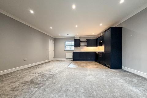 undefined, Staplegrove Road, Taunton