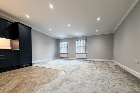 undefined, Staplegrove Road, Taunton