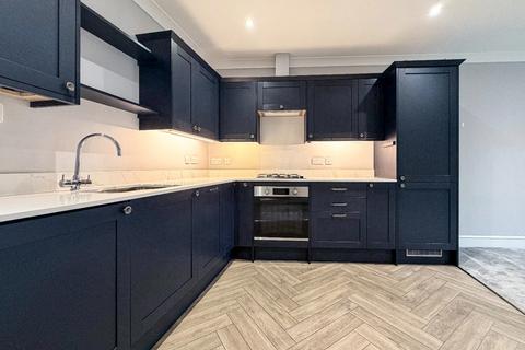 undefined, Staplegrove Road, Taunton