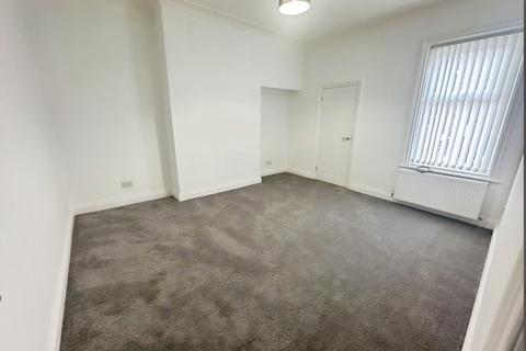 undefined, Mortimer Road, South Shields