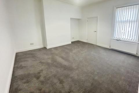 undefined, Mortimer Road, South Shields