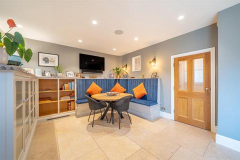 4 bedroom detached house for sale, The Old Dairy, Ridge Street, Wollaston, Stourbridge, DY8 4QF