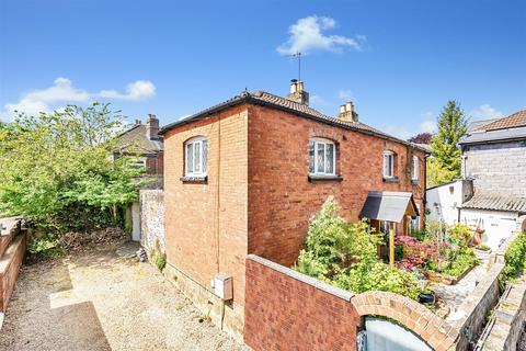 undefined, Devizes Road, Salisbury SP2