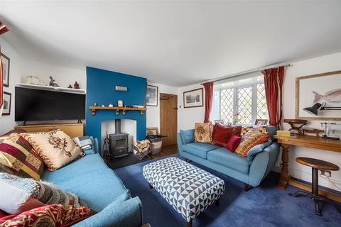 undefined, Devizes Road, Salisbury SP2