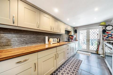 undefined, Devizes Road, Salisbury SP2