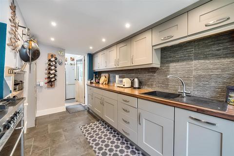 undefined, Devizes Road, Salisbury SP2