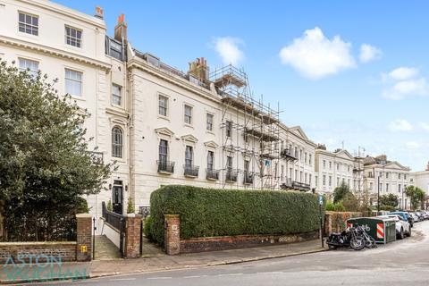 undefined, 30 Montpelier Crescent, East Sussex BN1
