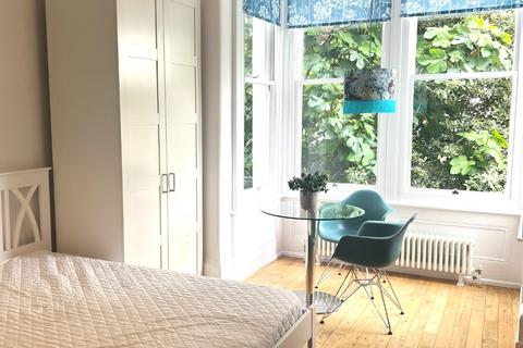 undefined, 30 Montpelier Crescent, East Sussex BN1