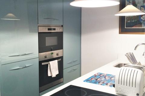 undefined, 30 Montpelier Crescent, East Sussex BN1