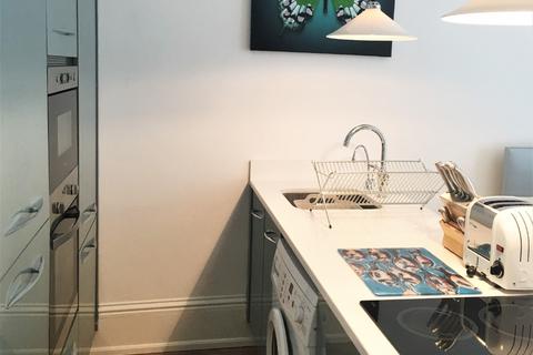undefined, 30 Montpelier Crescent, East Sussex BN1