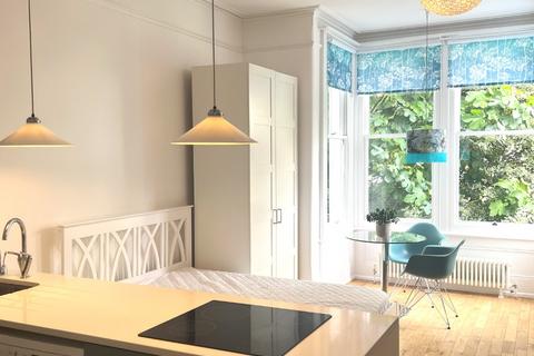 undefined, 30 Montpelier Crescent, East Sussex BN1