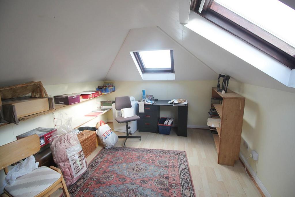 Loft.JPG