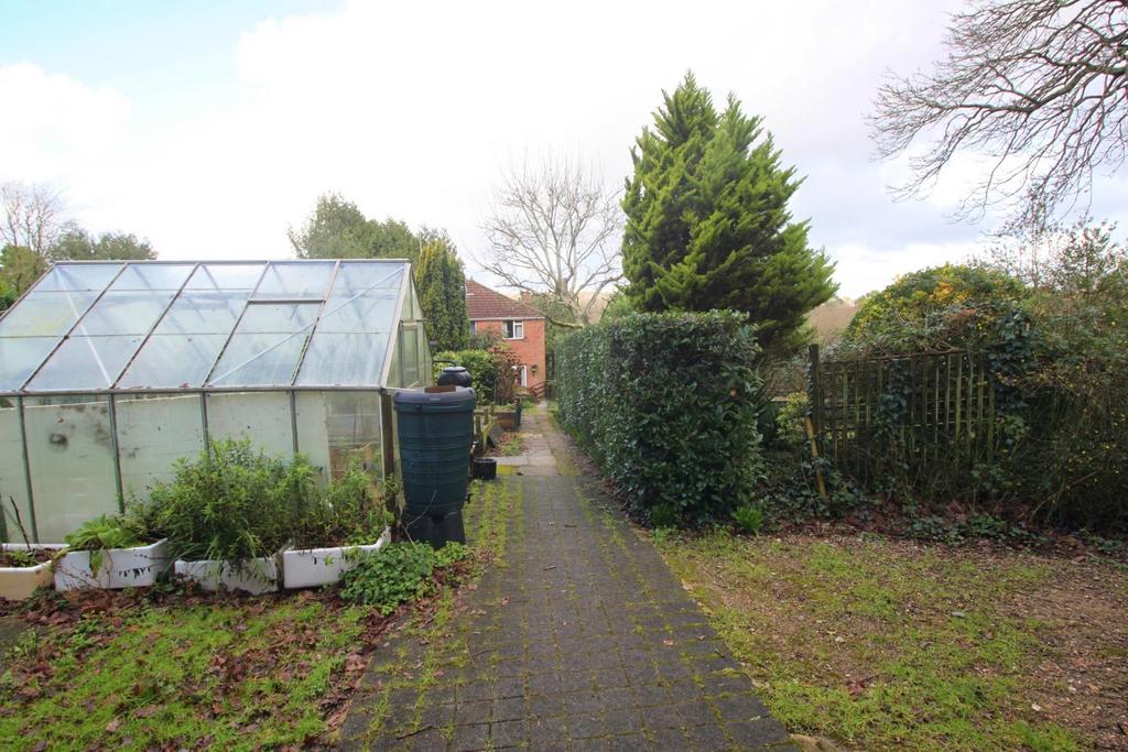 Garden 6.JPG