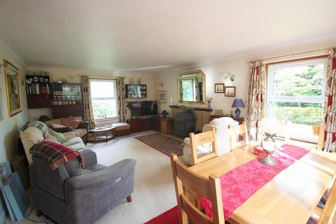 5 bedroom cottage for sale, Windmill Lane, Bursledon, Southampton