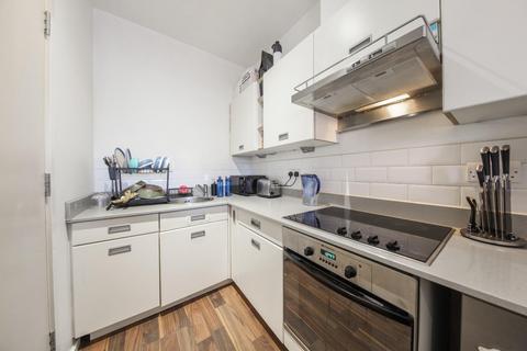 undefined, Clark Street, Whitechapel, E1