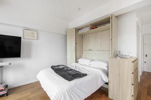 undefined, Clark Street, Whitechapel, E1