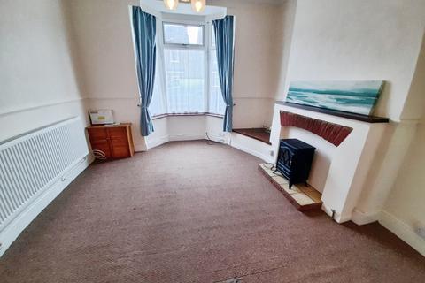 3 bedroom semi-detached house for sale, Arthur Road, Gainsborough