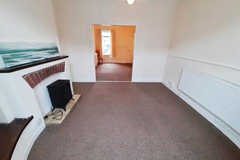 3 bedroom semi-detached house for sale, Arthur Road, Gainsborough