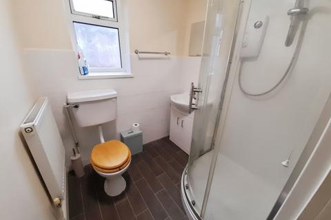3 bedroom semi-detached house for sale, Arthur Road, Gainsborough